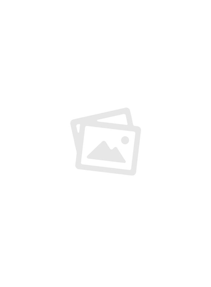 MINI PARAFUSADEIRA ELETRICA 33 PCS BOMVINK  BOM 9917